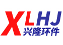星空官方端网站登录入口-星空(中国)让体育运动改变生活